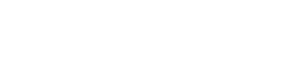 Eiffage