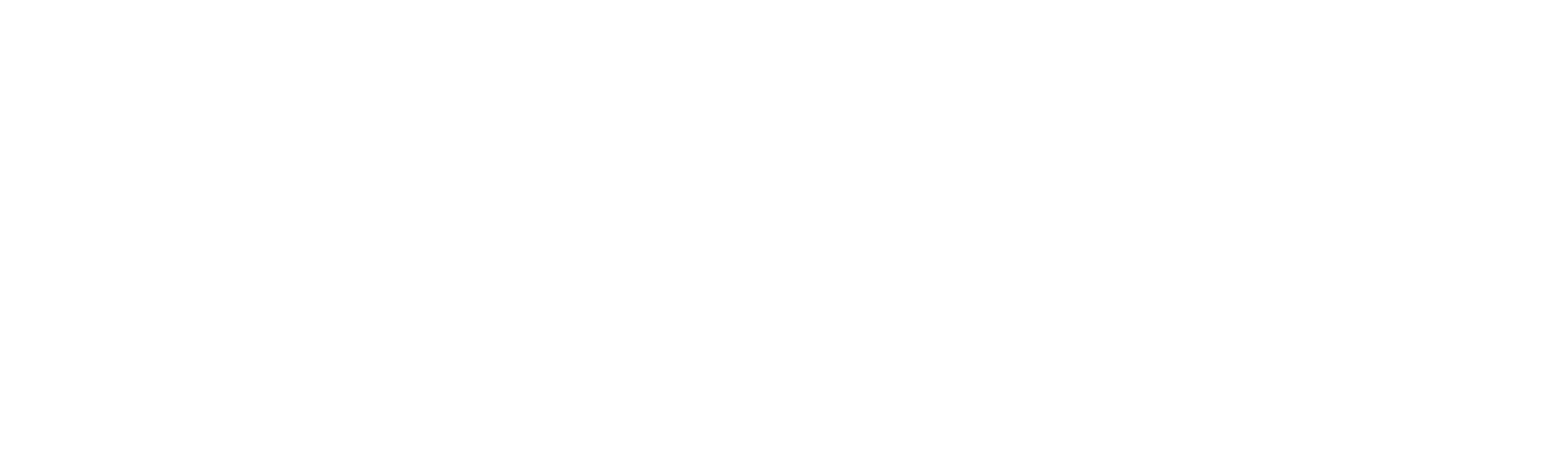 logo eiffage